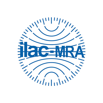 ILAC MRA